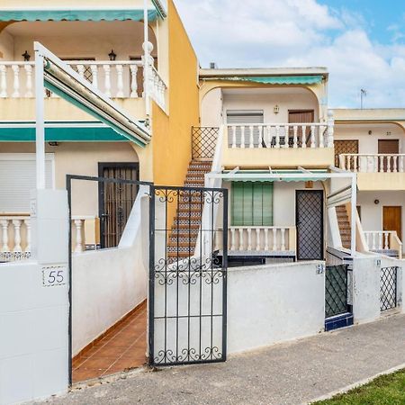 059 Bungalow Torrelamata Torrevieja Zewnętrze zdjęcie