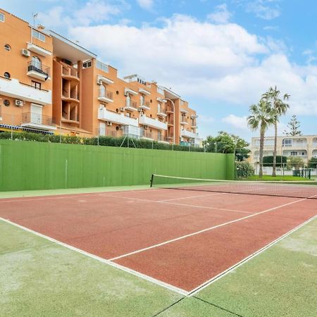 059 Bungalow Torrelamata Torrevieja Zewnętrze zdjęcie