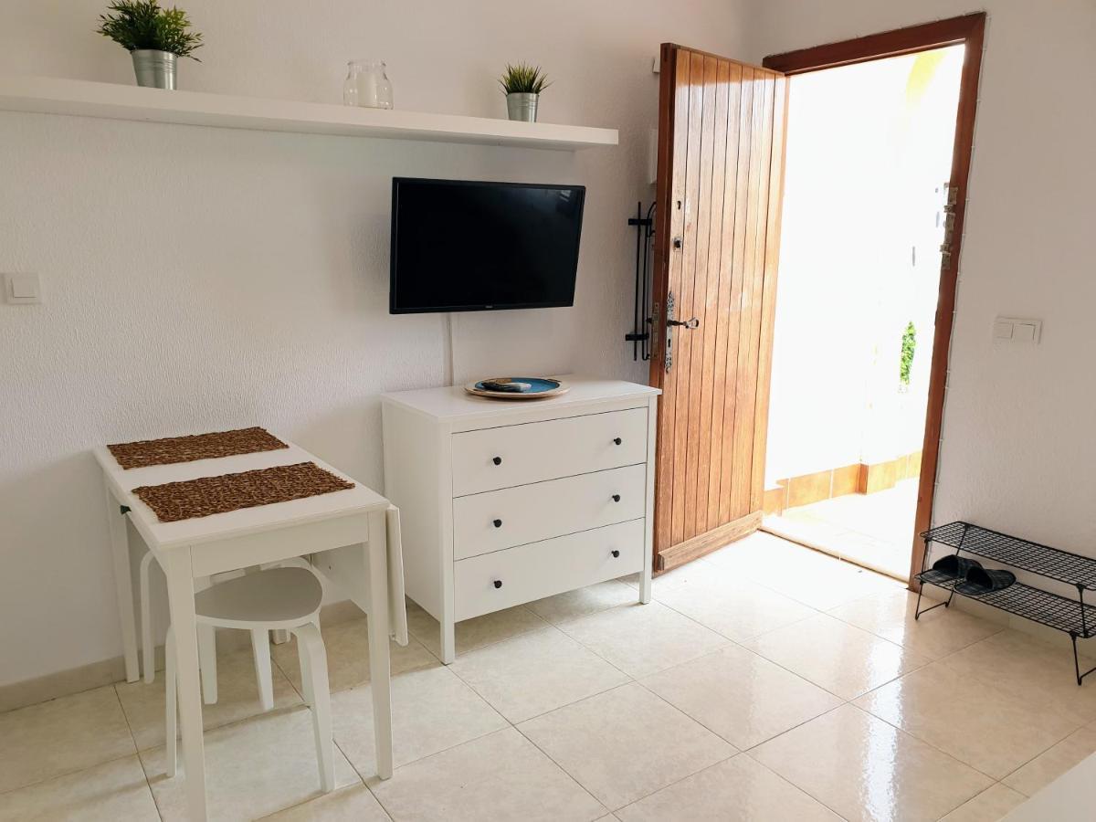 059 Bungalow Torrelamata Torrevieja Zewnętrze zdjęcie