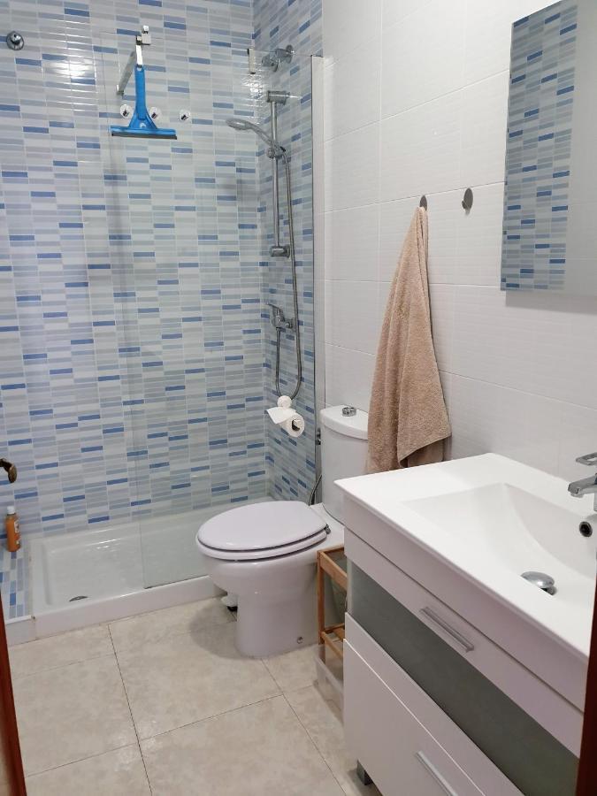 059 Bungalow Torrelamata Torrevieja Zewnętrze zdjęcie