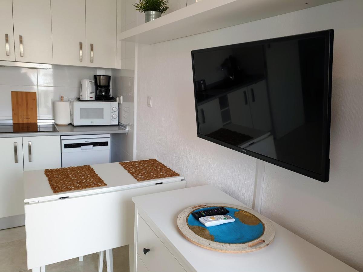 059 Bungalow Torrelamata Torrevieja Zewnętrze zdjęcie