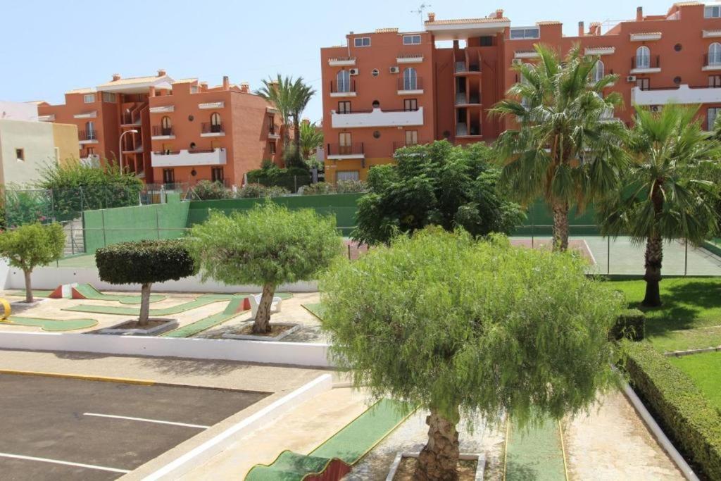 059 Bungalow Torrelamata Torrevieja Zewnętrze zdjęcie