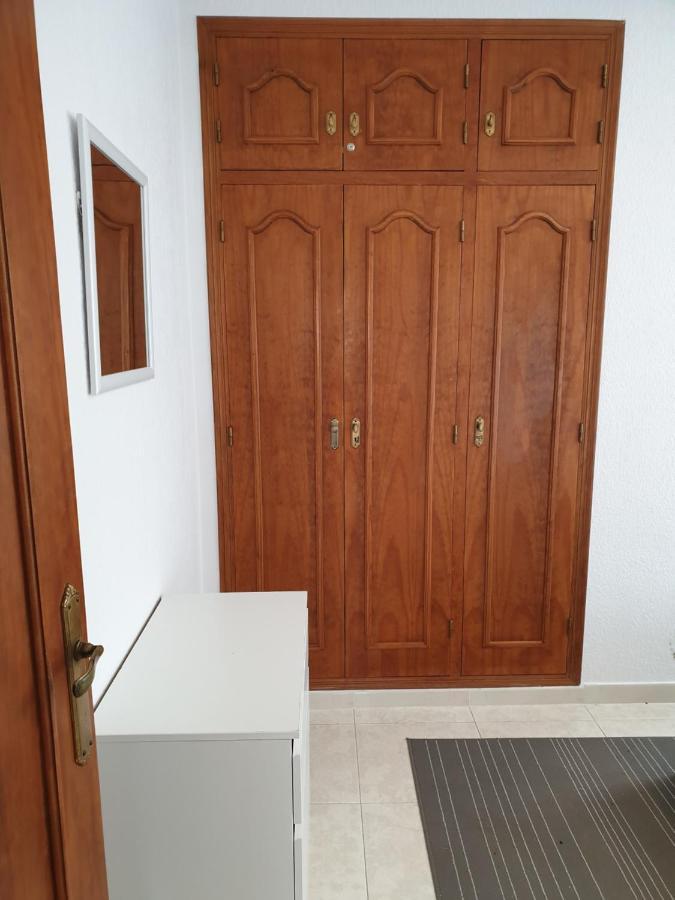 059 Bungalow Torrelamata Torrevieja Zewnętrze zdjęcie