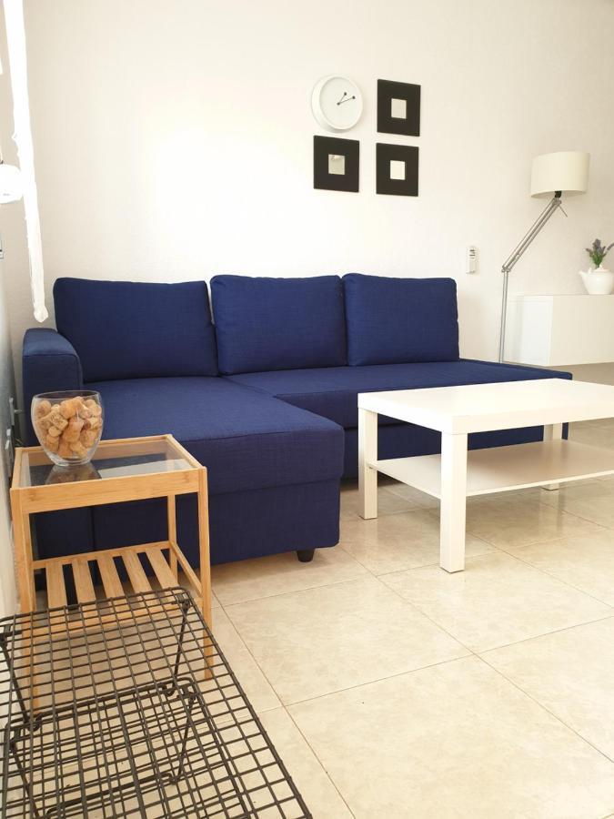 059 Bungalow Torrelamata Torrevieja Zewnętrze zdjęcie