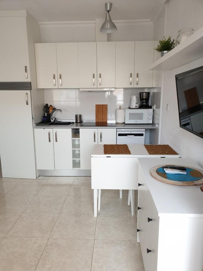 059 Bungalow Torrelamata Torrevieja Zewnętrze zdjęcie