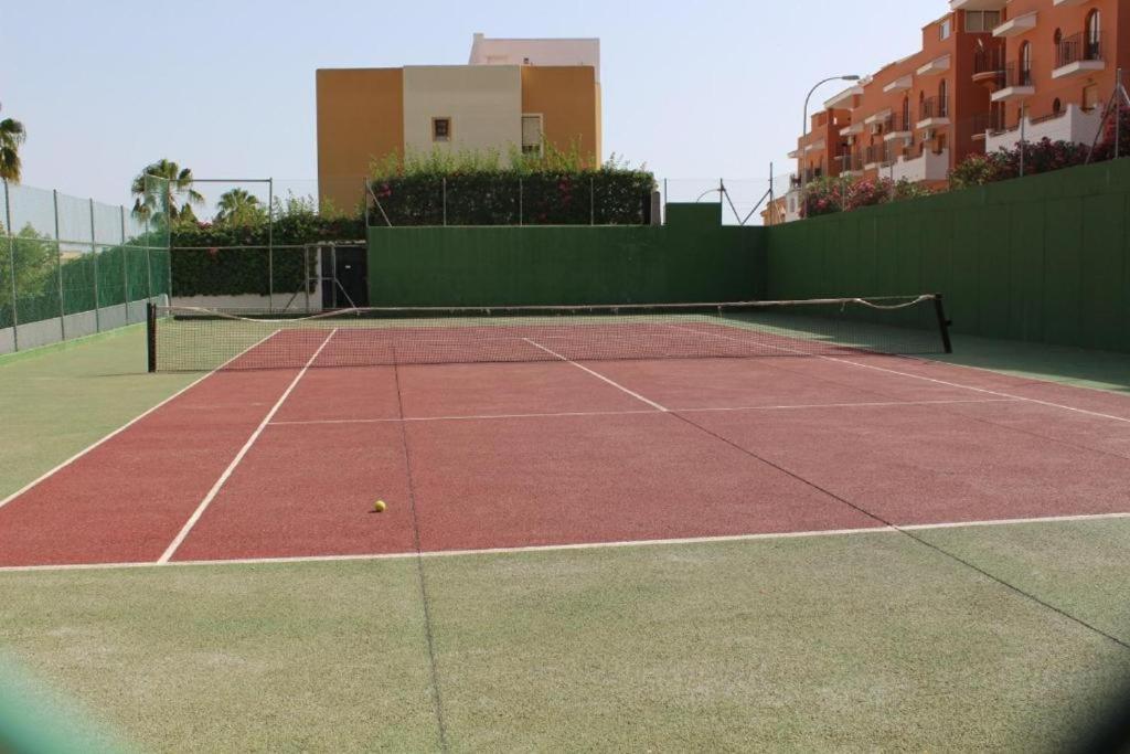 059 Bungalow Torrelamata Torrevieja Zewnętrze zdjęcie